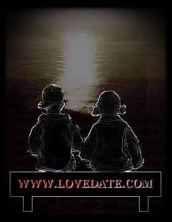 lovedate com lovedate com